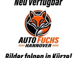 Grau Gebraucht 2004 Mercedes A160 Avantgarde Van / Kleinbus | 2.980 € (Teuer)