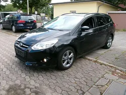 Other Gebraucht 2013 Ford Focus SYNC Edition Limousine | 6.750 € (Fairer Preis)