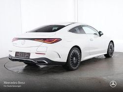 Gebraucht 2024 Mercedes CLE300 | 54.990 € (Guter Preis)