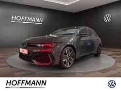 Schwarz Neu 2025 VW Golf VIII R-line Limousine | 44.370 €