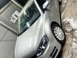 Gebraucht 2013 VW Golf VII Limousine | 8.000 € (Fairer Preis)