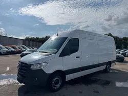 Weiß Gebraucht 2019 Mercedes Sprinter Van | 10.990 €