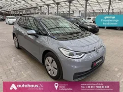 VW ID.3