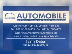 Rot Gebraucht 2010 Toyota iQ Kleinwagen | 4.990 € (Superpreis)