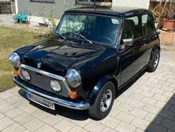 Gebraucht 1977 Mini 1000 Kleinwagen | 10.900 €