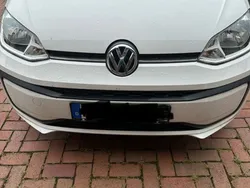 Gebraucht 2018 VW up! Kleinwagen | 7.300 € (Guter Preis)