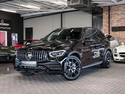 Schwarz Gebraucht 2020 Mercedes SLS AMG AMG Limousine | 50.700 €