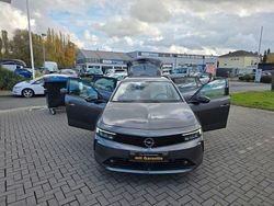 Gebraucht 2024 Opel Astra Elegance Kombi | 20.550 € (Superpreis)