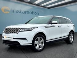 Weiß Gebraucht 2022 Land Rover Range Rover SUV | 45.099 € (Superpreis)