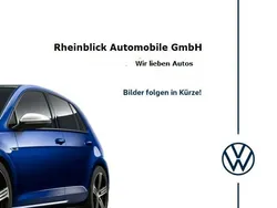 Schwarz Gebraucht 2019 VW Golf VII Limousine | 23.990 € (Fairer Preis)