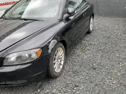 Gebraucht 2010 Volvo C70 Cabrio | 2.600 €