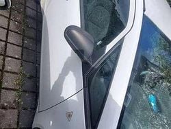 Gebraucht 2009 Mitsubishi Colt Limousine | 1.160 € (Guter Preis)