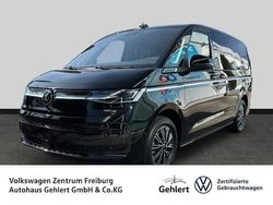 Gebraucht 2024 VW Multivan Style | 59.900 € (Etwas zu teuer)