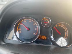 Schwarz Gebraucht 2006 Renault Modus Van / Kleinbus | 1.500 €