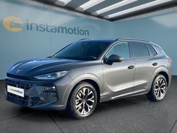 Gebraucht 2025 Cupra Terramar SUV | 35.149 € (Superpreis)