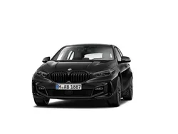 Gebraucht 2025 BMW 118 Efficient Dynamics Kleinwagen | 32.960 € (Teuer)