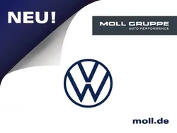 Neu 2025 VW ID.7 Pro Limousine | 69.999 € (Teuer)
