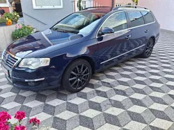 Other Gebraucht 2007 VW Passat Kombi | 4.000 € (Fairer Preis)