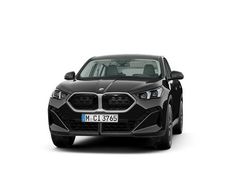 Gebraucht 2025 BMW X2 Efficient Dynamics SUV | 38.473 €