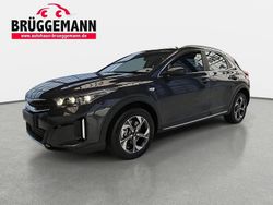 Grau Neu 2025 Kia XCeed Comfort SUV | 24.490 € (Fairer Preis)