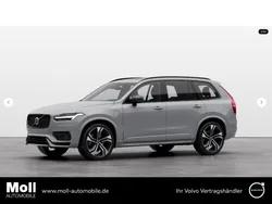 Grau Neu 2024 Volvo XC90 Ultra SUV | 96.692 €