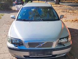 Gebraucht 2003 Volvo V70 Kombi | 3.750 € (Fairer Preis)