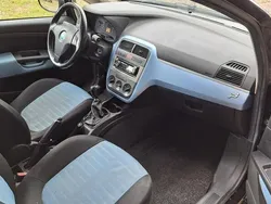 Gebraucht 2007 Fiat Punto Dynamic Kleinwagen | 1.900 € (Fairer Preis)