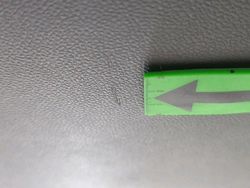 Highlandgrau Gebraucht 2025 Renault Kangoo Techno | 31.790 € (Superpreis)