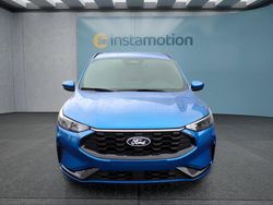 Neu 2025 Ford Kuga ST-Line SUV | 32.549 € (Fairer Preis)