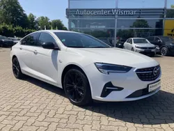Gebraucht 2020 Opel Insignia Limousine | 19.990 € (Etwas zu teuer)
