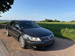 Gebraucht 2006 VW Phaeton Limousine | 2.990 € (Superpreis)