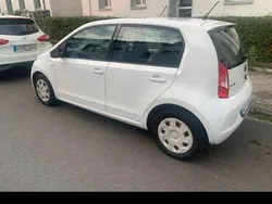Weiß Gebraucht 2019 Seat Mii Style Kleinwagen | 7.250 € (Guter Preis)