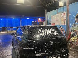 Gebraucht 2007 VW Golf V Limousine | 3.750 €