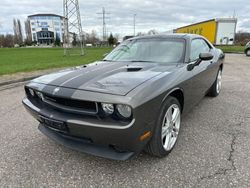 Grau Gebraucht 2010 Dodge Challenger Coupé | 15.900 € (Teuer)