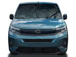 Wählbar (bei metallic +) Neu 2025 Opel Combo Edition Van / Kleinbus | 22.843 € (Fairer Preis)