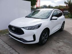 Frozen white Neu 2025 Ford Kuga ST-Line SUV | 30.590 € (Guter Preis)