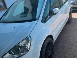 Gebraucht 2011 Ford Galaxy Van / Kleinbus | 7.500 € (Etwas zu teuer)