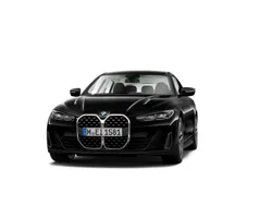 Gebraucht 2023 BMW 430 Gran Coupé Coupé | 53.950 € (Teuer)