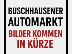 Schwarz Gebraucht 2007 Citroën C2 VTR Sport Kleinwagen | 2.450 € (Etwas zu teuer)