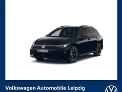 VW Golf VIII