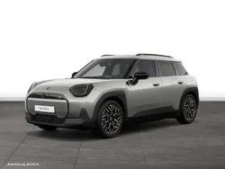 Other Neu 2025 Mini Aceman SUV | 41.930 € (Guter Preis)