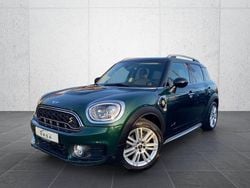Andere Gebraucht 2017 Mini Cooper Countryman SUV | 16.999 € (Fairer Preis)