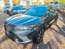 Grau Neu 2025 Cupra Formentor VZ SUV | 38.980 € (Superpreis)