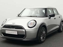 Other Gebraucht 2024 Mini Cooper Classic Kleinwagen | 27.326 € (Fairer Preis)
