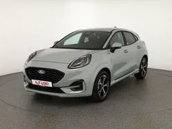 Andere Neu 2025 Ford Puma ST-Line SUV | 25.900 € (Guter Preis)