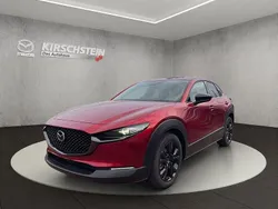 Soul red crystal m Neu 2025 Mazda CX-30 Nagisa SUV | 28.999 €