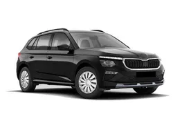 Grau Neu 2025 Skoda Kamiq SUV | 25.710 € (Fairer Preis)