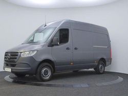 Andere Gebraucht 2024 Mercedes Sprinter Van | 52.700 €