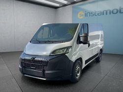 Weiß Neu 2025 Peugeot Boxer Van | 28.299 € (Superpreis)