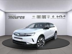 Weiss Neu 2025 Opel Grandland X SUV | 29.980 € (Superpreis)